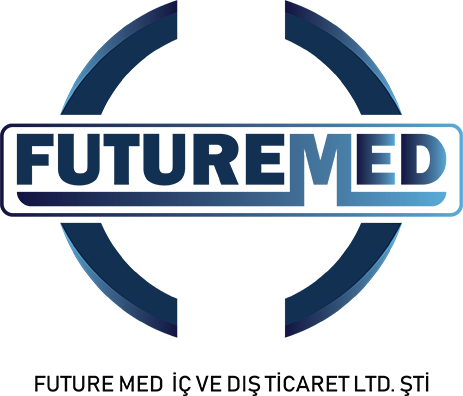 FutureMed