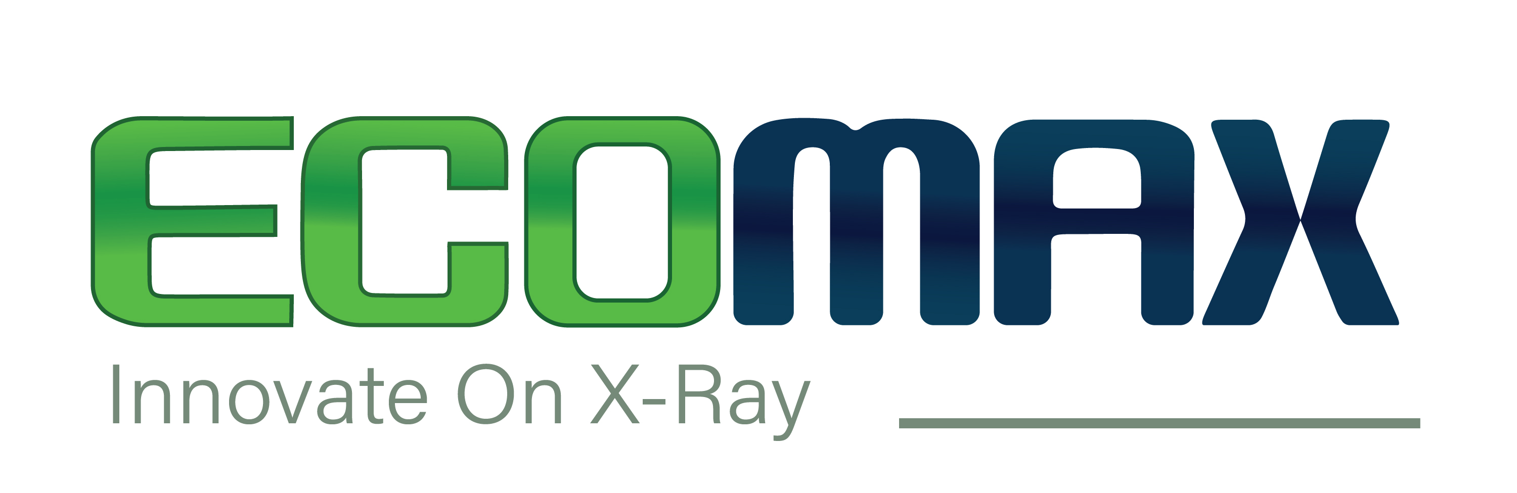 Ecomax