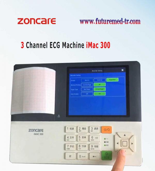 İMAC300
