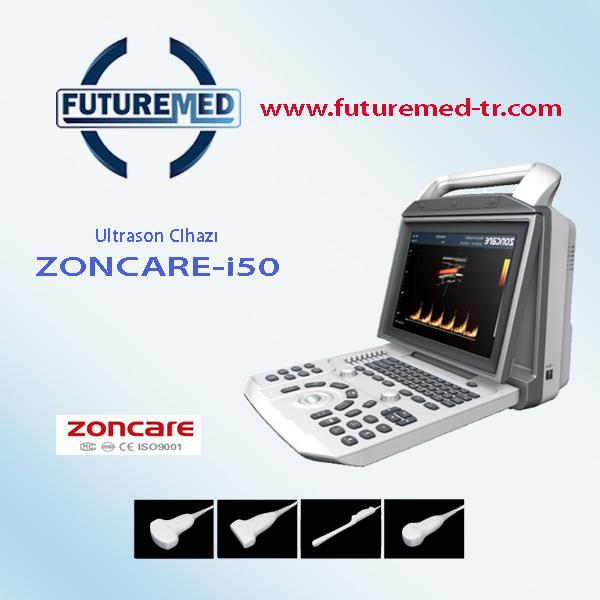 ZONCARE-i50