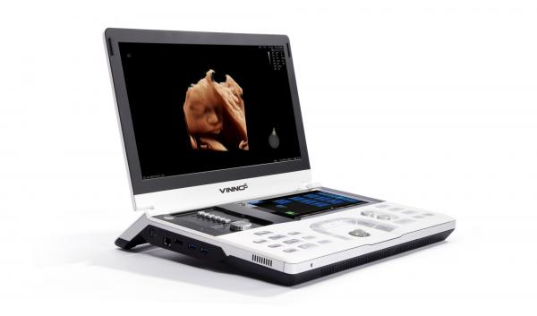 VINNO 6