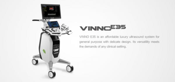 VINNO E35